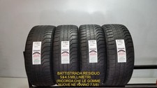 GOMME USATE  TERMICHE