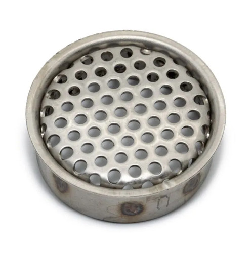Leovince 3014237802r kit - leovince,