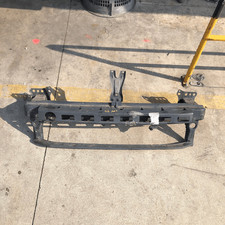 Traversa paraurti ant.  VOLKSWAGEN GOLF (5K/AJ) 2.0 TSI 4motion R Ber.