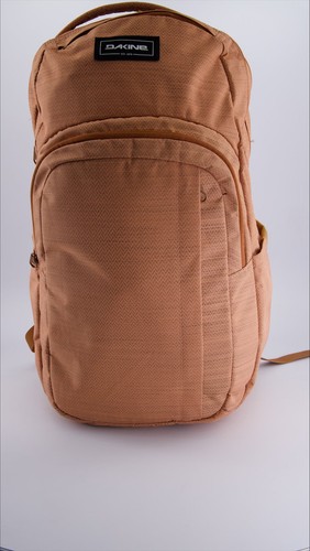 Zaino dakine tessuto - dakine,
