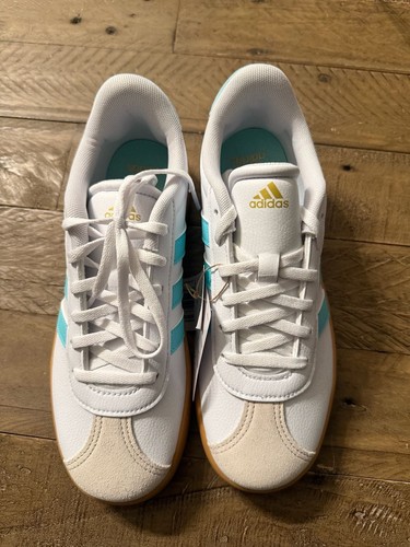 Sneakers adidas court - court, 3.0