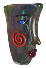 Vaso decorativo "VILLA