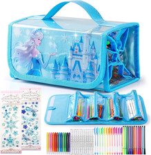 Valigetta Colori per Bambini