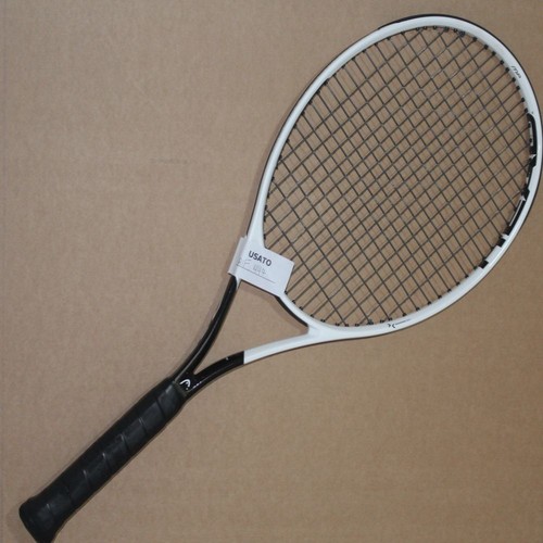 Head graphene 360 speed mp - speed,