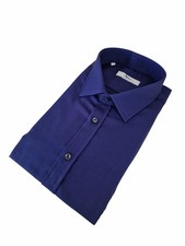 Camicia Ingram uomo Classic
