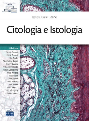 Libro nuovo copertina - libro,