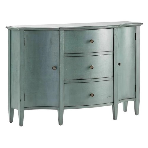 Abigail sideboard console - sideboard,,