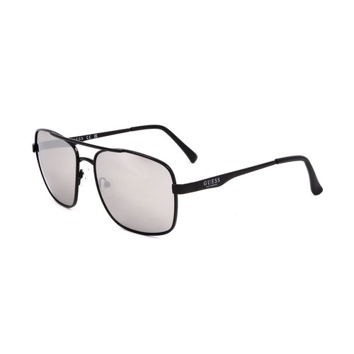 Occhiali sole uomo guess - da,