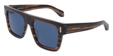 Occhiali sole ferragamo - da,