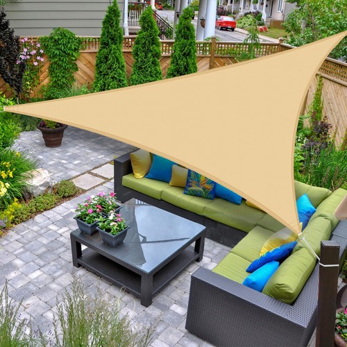 Axt shade vela ombreggiante - vela,