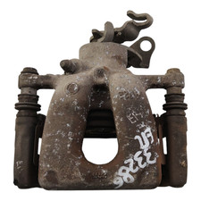 Pinza Freno Posteriore