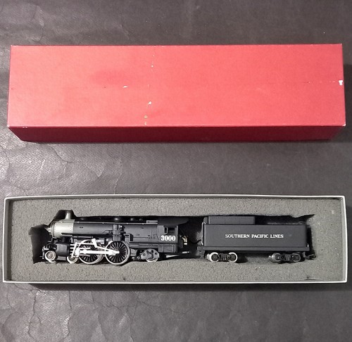 Rivarossi scala locomotiva - rivarossi, h0.