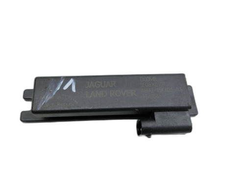 Amplificatore antenna morbido - amplificatore,