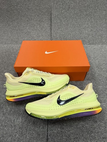 Taglia nike pegasus - nike,