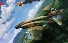 TAMIYA 1/32 MCDONNEL DOUGLAS