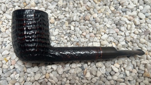 Pipa smoking pipe savnelli - smoking,