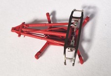 Roco 85279 pantografo