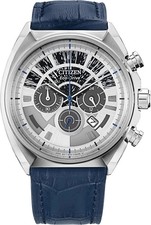 Orologio Citizen CA4281-00W