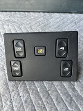 Pannello interruttore