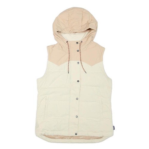 Patagonia donna beige - patagonia,