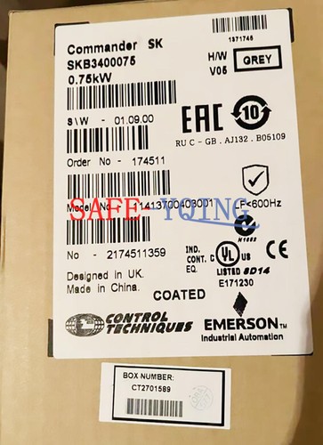 Inverter 1pz nuovo tecniche - inverter, di