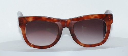 Occhiali sole - da,