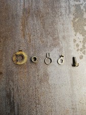 Meccanismi Azionamento Valvola