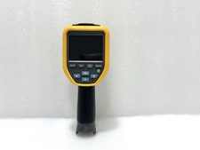 Fluke tis20 - fluke, tis20+