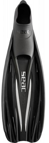 Pinne seac 100 - seac, pro