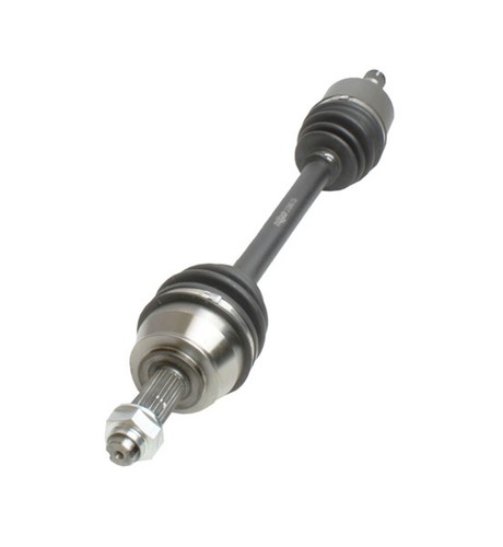 Albero motore maxgear - albero, 49-2334