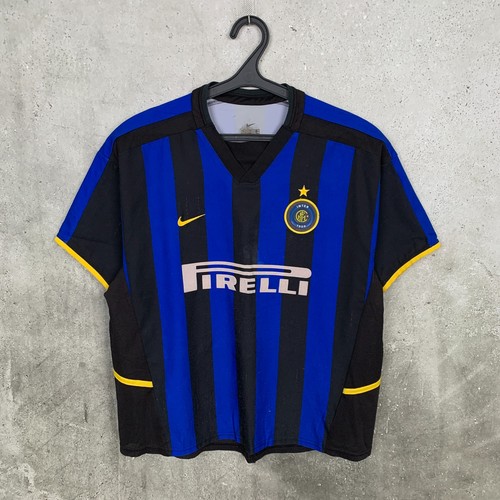 Maglia calcio inter milano - maglia,
