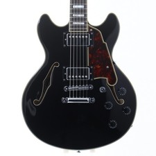 DANGELICO Premier Mini DC