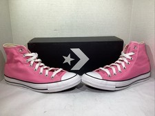 Converse donna taglia 9 EU 40