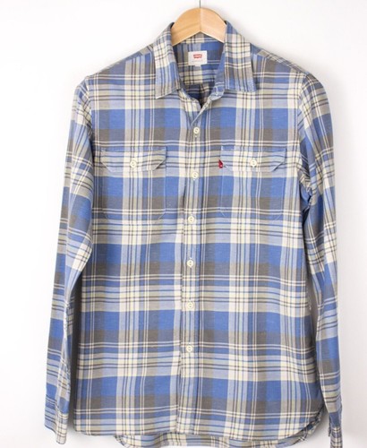 Camicia formale casual - camicia,