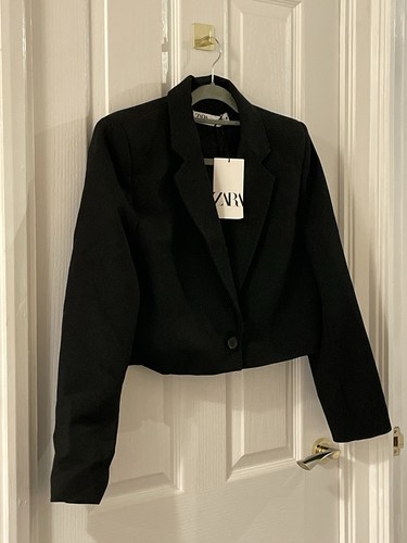 Blazer donna grande - (taglia, uk