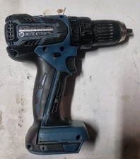 Makita DHP459Z 18V  LXT