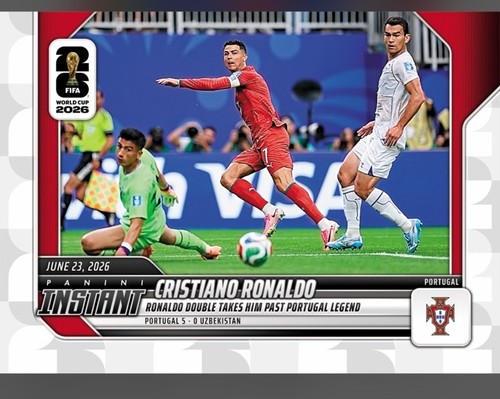 Cristiano ronaldo portugal - cristiano,