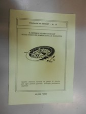 sistema henri georges roulette