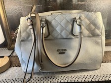 Borsa a tracolla GUESS EST