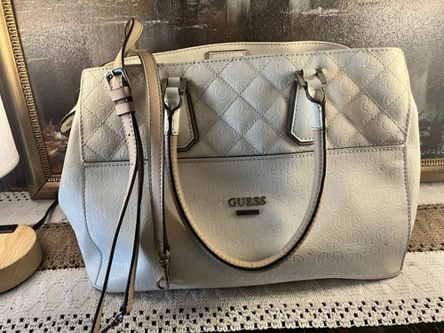 Borsa tracolla guess est - borsa,