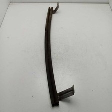 05450469 Supporto guida finestrino vetro ant dx Chrysler Pt Cruiser 2.2 CRD 110K