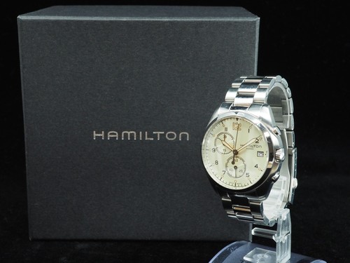 Orologio uomo vintage - orologio,