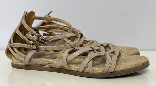 Sandali lloyd gladiator - lloyd,
