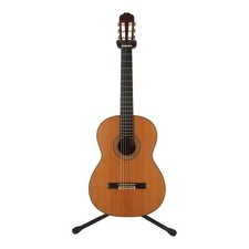 Takamine No.10 Chitarra