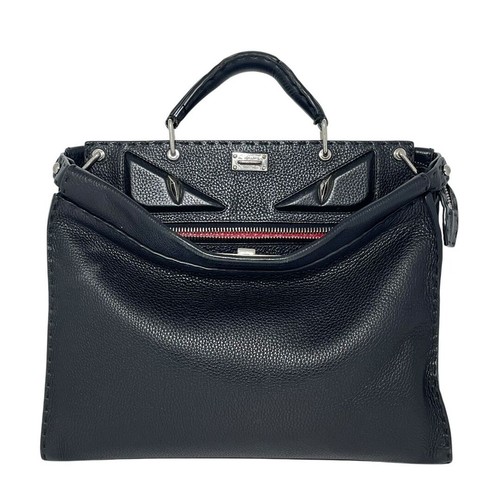 Borsa lavoro fendi selleria - lavoro,