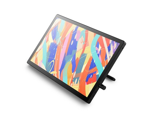 Penna wacom cintiq dtk246 - cintiq,