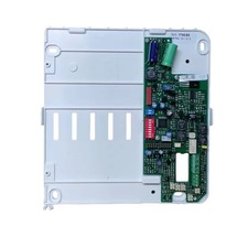 Urmet 1740//83 staffa signo