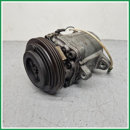 Compressore 0003191v008 - compressore, ac