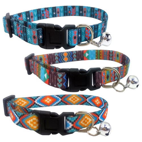 Pcs collarino gatto per - , 3