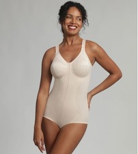 Body donna Playtex Shaping